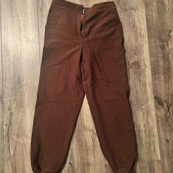 ARITZIA PANTS - Picture 1 of 2
